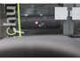 Audi RS Q8 RSQ8 4.0 TFSI quattro / KERAMISCH / B&O ADV. / PANODAK / CARBON