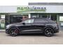 Audi RS Q8 RSQ8 4.0 TFSI quattro / KERAMISCH / B&O ADV. / PANODAK / CARBON