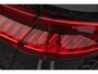 Audi RS Q8 RSQ8 4.0 TFSI quattro / KERAMISCH / B&O ADV. / PANODAK / CARBON