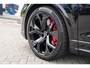 Audi RS Q8 RSQ8 4.0 TFSI quattro / KERAMISCH / B&O ADV. / PANODAK / CARBON