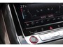 Audi RS Q8 RSQ8 4.0 TFSI quattro / KERAMISCH / B&O ADV. / PANODAK / CARBON