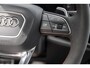 Audi RS Q8 RSQ8 4.0 TFSI quattro / KERAMISCH / B&O ADV. / PANODAK / CARBON