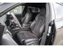Audi RS Q8 RSQ8 4.0 TFSI quattro / KERAMISCH / B&O ADV. / PANODAK / CARBON