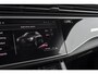 Audi RS Q8 RSQ8 4.0 TFSI quattro / KERAMISCH / B&O ADV. / PANODAK / CARBON