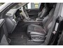 Audi RS Q8 RSQ8 4.0 TFSI quattro / KERAMISCH / B&O ADV. / PANODAK / CARBON