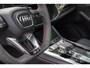Audi RS Q8 RSQ8 4.0 TFSI quattro / KERAMISCH / B&O ADV. / PANODAK / CARBON