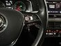 Volkswagen Polo 1.0 TSI Highline Automaat 1e eigenaar NL Auto! NAP
