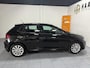 Volkswagen Polo 1.0 TSI Highline Automaat 1e eigenaar NL Auto! NAP