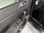 Volkswagen Polo 1.0 TSI Highline Automaat 1e eigenaar NL Auto! NAP
