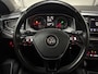 Volkswagen Polo 1.0 TSI Highline Automaat 1e eigenaar NL Auto! NAP
