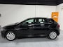 Volkswagen Polo 1.0 TSI Highline Automaat 1e eigenaar NL Auto! NAP