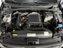 Volkswagen Polo 1.0 TSI Highline Automaat 1e eigenaar NL Auto! NAP