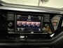 Volkswagen Polo 1.0 TSI Highline Automaat 1e eigenaar NL Auto! NAP