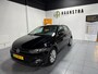 Volkswagen Polo 1.0 TSI Highline Automaat 1e eigenaar NL Auto! NAP