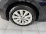 Volkswagen Polo 1.0 TSI Highline Automaat 1e eigenaar NL Auto! NAP
