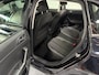 Volkswagen Polo 1.0 TSI Highline Automaat 1e eigenaar NL Auto! NAP