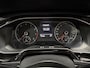 Volkswagen Polo 1.0 TSI Highline Automaat 1e eigenaar NL Auto! NAP