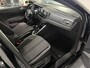 Volkswagen Polo 1.0 TSI Highline Automaat 1e eigenaar NL Auto! NAP