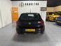 Volkswagen Polo 1.0 TSI Highline Automaat 1e eigenaar NL Auto! NAP