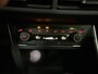 Volkswagen Polo 1.0 TSI Highline Automaat 1e eigenaar NL Auto! NAP