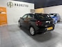 Volkswagen Polo 1.0 TSI Highline Automaat 1e eigenaar NL Auto! NAP