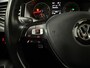 Volkswagen Polo 1.0 TSI Highline Automaat 1e eigenaar NL Auto! NAP