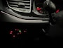 Volkswagen Polo 1.0 TSI Highline Automaat 1e eigenaar NL Auto! NAP