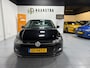 Volkswagen Polo 1.0 TSI Highline Automaat 1e eigenaar NL Auto! NAP