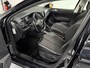 Volkswagen Polo 1.0 TSI Highline Automaat 1e eigenaar NL Auto! NAP
