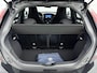 Toyota Aygo X 1.0 VVT-i MT Pulse | Clima | LED | Apple Carplay