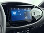 Toyota Aygo X 1.0 VVT-i MT Pulse | Clima | LED | Apple Carplay