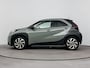 Toyota Aygo X 1.0 VVT-i MT Pulse | Clima | LED | Apple Carplay