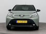 Toyota Aygo X 1.0 VVT-i MT Pulse | Clima | LED | Apple Carplay