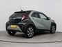 Toyota Aygo X 1.0 VVT-i MT Pulse | Clima | LED | Apple Carplay