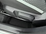 Toyota Aygo X 1.0 VVT-i MT Pulse | Clima | LED | Apple Carplay