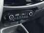 Toyota Aygo X 1.0 VVT-i MT Pulse | Clima | LED | Apple Carplay