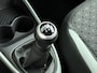 Toyota Aygo X 1.0 VVT-i MT Pulse | Clima | LED | Apple Carplay