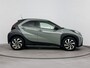 Toyota Aygo X 1.0 VVT-i MT Pulse | Clima | LED | Apple Carplay