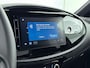 Toyota Aygo X 1.0 VVT-i MT Pulse | Clima | LED | Apple Carplay