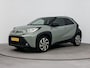 Toyota Aygo X 1.0 VVT-i MT Pulse | Clima | LED | Apple Carplay
