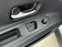 Toyota Aygo X 1.0 VVT-i MT Pulse | Clima | LED | Apple Carplay