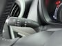 Toyota Aygo X 1.0 VVT-i MT Pulse | Clima | LED | Apple Carplay