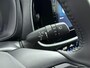 Toyota Aygo X 1.0 VVT-i MT Pulse | Clima | LED | Apple Carplay