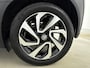 Toyota Aygo X 1.0 VVT-i MT Pulse | Clima | LED | Apple Carplay