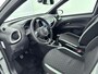 Toyota Aygo X 1.0 VVT-i MT Pulse | Clima | LED | Apple Carplay
