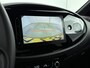 Toyota Aygo X 1.0 VVT-i MT Pulse | Clima | LED | Apple Carplay