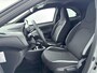 Toyota Aygo X 1.0 VVT-i MT Pulse | Clima | LED | Apple Carplay