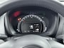 Toyota Aygo X 1.0 VVT-i MT Pulse | Clima | LED | Apple Carplay