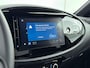 Toyota Aygo X 1.0 VVT-i MT Pulse | Clima | LED | Apple Carplay