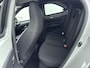Toyota Aygo X 1.0 VVT-i MT Pulse | Clima | LED | Apple Carplay